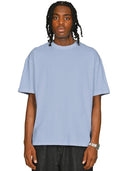 Casual Ringspun Combed 180 Oversize T