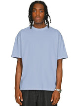 Casual Ringspun Combed 180 Oversize T