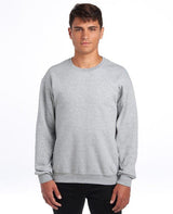 Jerzees NuBlend Sweatshirt 275gsm