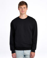 Jerzees NuBlend Sweatshirt 275gsm