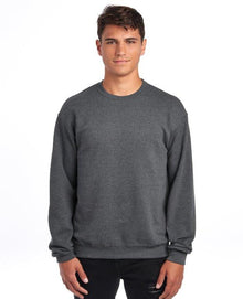 Black Heather