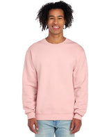 Jerzees NuBlend Sweatshirt 275gsm