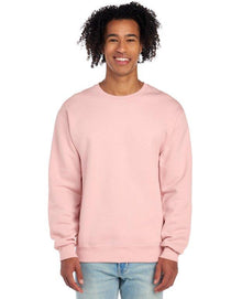 Blush Pink