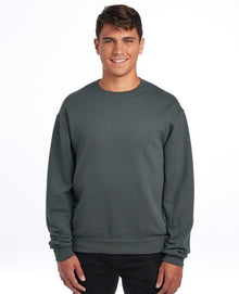 Charcoal Grey