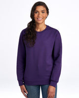 Jerzees NuBlend Sweatshirt 275gsm