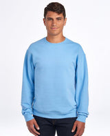 Jerzees NuBlend Sweatshirt 275gsm