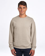 Jerzees NuBlend Sweatshirt 275gsm