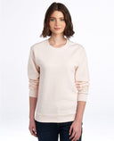 Jerzees NuBlend Sweatshirt 275gsm