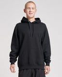 Jerzees Eco Premium Blend Ringspun Hood 290gsm