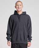 Jerzees Eco Premium Blend Ringspun Hood 290gsm