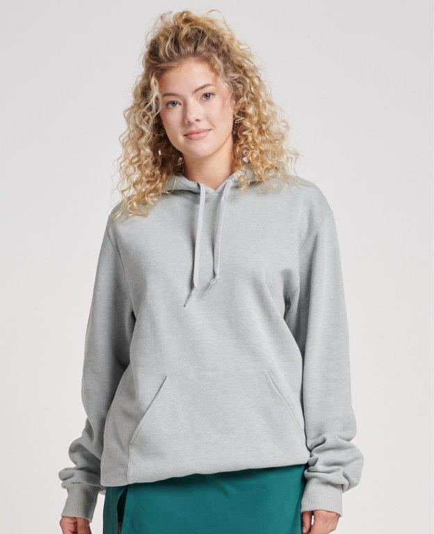 Jerzees Eco Premium Blend Ringspun Hood 290gsm