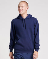 Jerzees Eco Premium Blend Ringspun Hood 290gsm