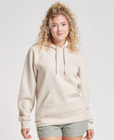 Jerzees Eco Premium Blend Ringspun Hood 290gsm