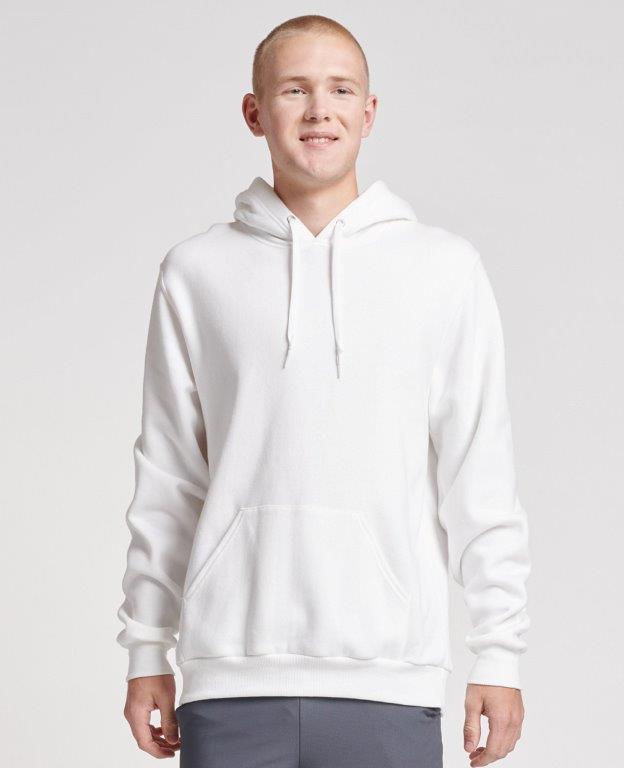 Jerzees Eco Premium Blend Ringspun Hood 290gsm