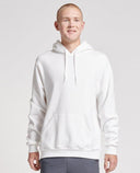 Jerzees Eco Premium Blend Ringspun Hood 290gsm