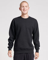 Jerzees Eco Premium Blend Ringspun Sweat 290gsm