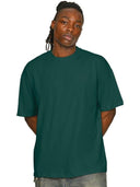 Casual Ringspun Combed 180 Oversize T