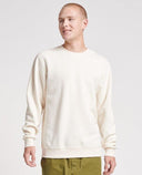 Jerzees Eco Premium Blend Ringspun Sweat 290gsm