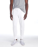 Jerzees NuBlend Pocket Jogger Sweatpants 244gsm
