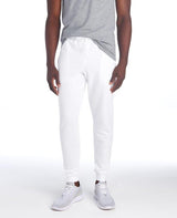 Jerzees NuBlend Pocket Jogger Sweatpants 244gsm