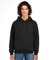 Jerzees NuBlend Hooded Sweat 275gsm