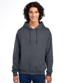 Charcoal Grey