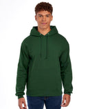 Jerzees NuBlend Hooded Sweat 275gsm