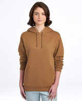 Jerzees NuBlend Hooded Sweat 275gsm