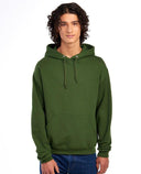 Jerzees NuBlend Hooded Sweat 275gsm