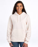 Jerzees NuBlend Hooded Sweat 275gsm