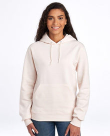 Sweet Cream Heather