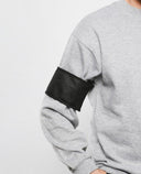 Korntex# High Vis Printable Armband