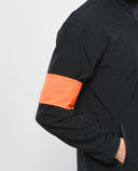 Korntex# High Vis Printable Armband
