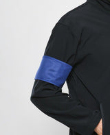 Korntex# High Vis Printable Armband