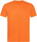 Stedman Lux T 180 Mens