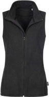 Stedman Classic Fleece Bodywarmer 220 Ladies