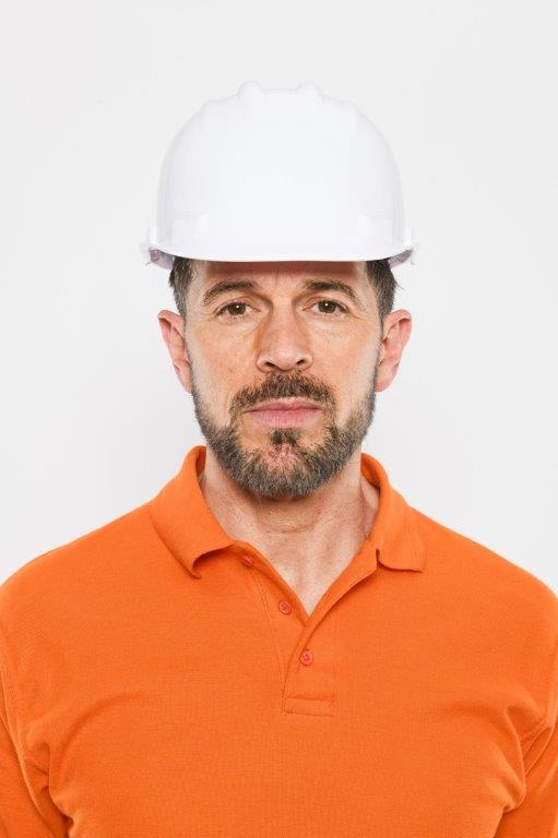 Korntex# Premium Hard Hat