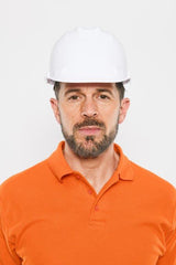 Korntex# Premium Hard Hat