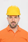 Korntex# Premium Hard Hat