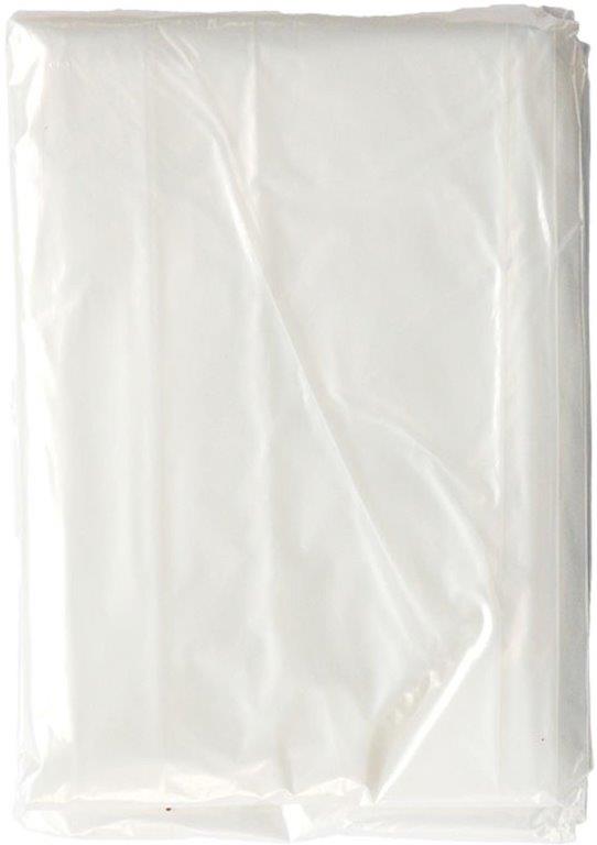 Korntex# Sumatra Rain Poncho Youths