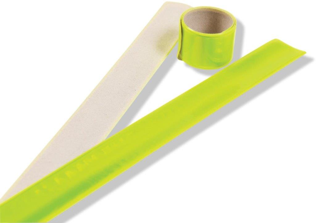 Korntex# High Vis Slap Wrap