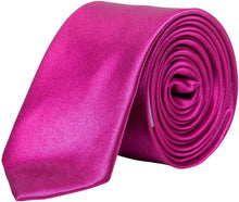 Dk Pink