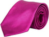 Korntex# Tie Satin Silk Classic