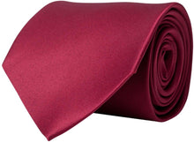 Dk Red