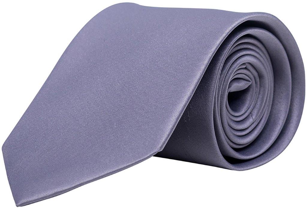 Korntex# Tie Satin Silk Classic