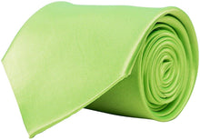 Lime Green