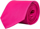 Korntex# Tie Satin Silk Classic