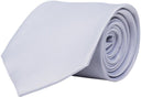 Korntex# Tie Satin Silk Classic