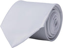Korntex# Tie Satin Silk Classic