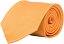 Korntex# Tie Satin Silk Classic